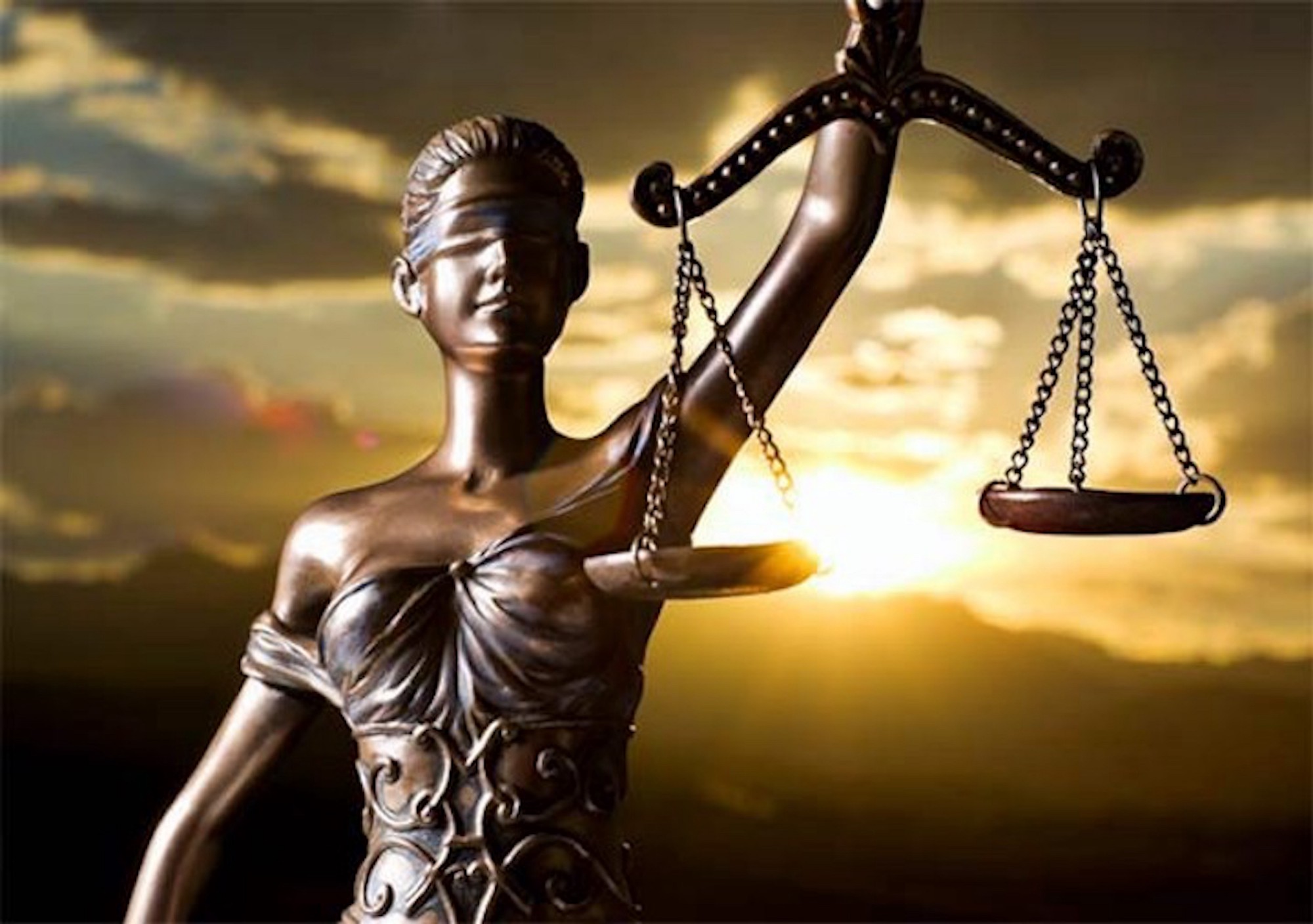 business law
