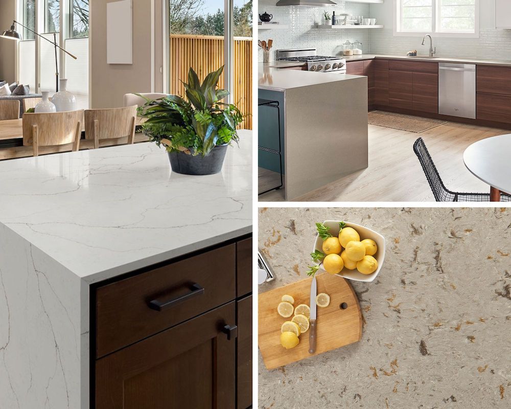 Natural Limestone Design
